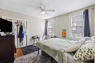 11 Smith St, Charleston, SC 29401 - Photo 15