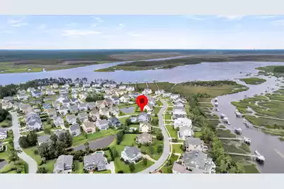 2957 River Vista Way, Mount Pleasant, SC 29466 - Photo 79