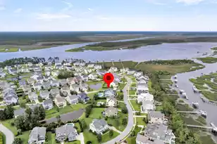2957 River Vista Way, Mount Pleasant, SC 29466 - Photo 79