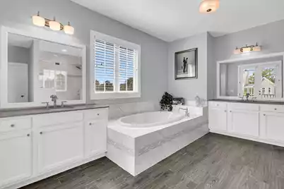 2957 River Vista Way, Mount Pleasant, SC 29466 - Photo 35