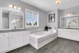 2957 River Vista Way, Mount Pleasant, SC 29466 - Photo 35