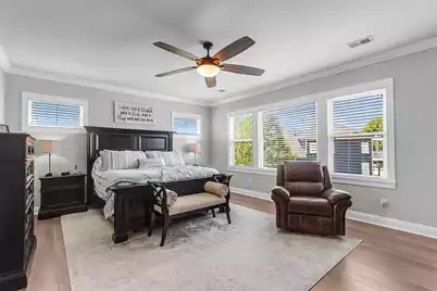 2957 River Vista Way, Mount Pleasant, SC 29466 - Photo 29