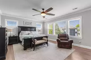 2957 River Vista Way, Mount Pleasant, SC 29466 - Photo 29