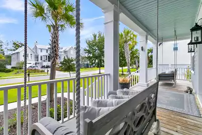 2957 River Vista Way, Mount Pleasant, SC 29466 - Photo 13