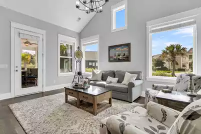 2957 River Vista Way, Mount Pleasant, SC 29466 - Photo 27