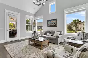 2957 River Vista Way, Mount Pleasant, SC 29466 - Photo 27