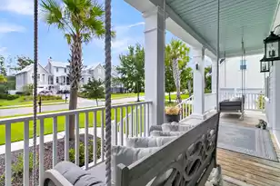 2957 River Vista Way, Mount Pleasant, SC 29466 - Photo 11