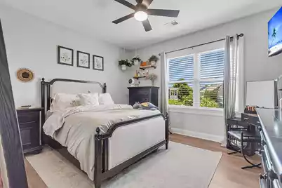 2957 River Vista Way, Mount Pleasant, SC 29466 - Photo 51