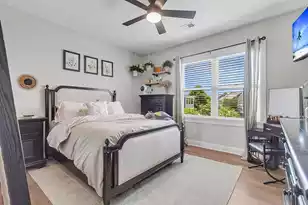 2957 River Vista Way, Mount Pleasant, SC 29466 - Photo 51