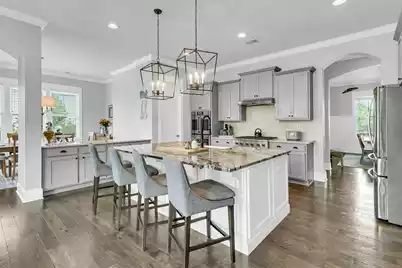 2957 River Vista Way, Mount Pleasant, SC 29466 - Photo 3