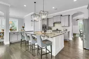 2957 River Vista Way, Mount Pleasant, SC 29466 - Photo 3