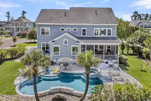 2957 River Vista Way, Mount Pleasant, SC 29466 - Photo 9