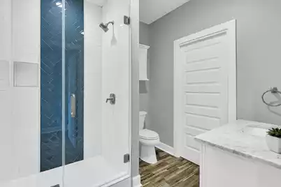 2957 River Vista Way, Mount Pleasant, SC 29466 - Photo 47