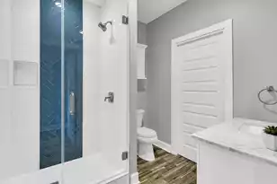 2957 River Vista Way, Mount Pleasant, SC 29466 - Photo 47