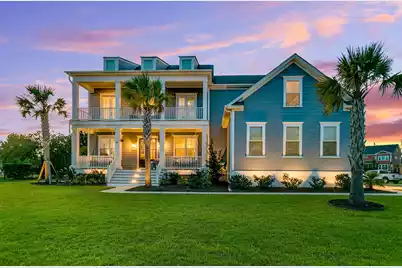 2957 River Vista Way, Mount Pleasant, SC 29466 - Photo 75