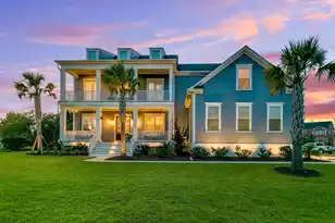 2957 River Vista Way, Mount Pleasant, SC 29466 - Photo 75