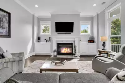 2957 River Vista Way, Mount Pleasant, SC 29466 - Photo 17