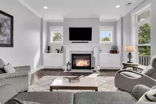 2957 River Vista Way, Mount Pleasant, SC 29466 - Photo 17