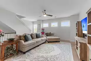 2957 River Vista Way, Mount Pleasant, SC 29466 - Photo 43