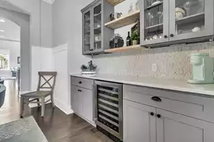 2957 River Vista Way, Mount Pleasant, SC 29466 - Photo 15
