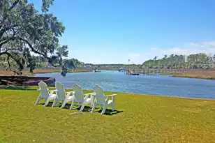2957 River Vista Way, Mount Pleasant, SC 29466 - Photo 85