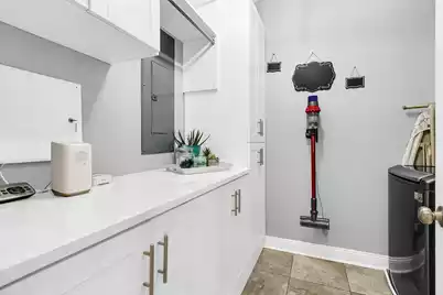 2957 River Vista Way, Mount Pleasant, SC 29466 - Photo 63