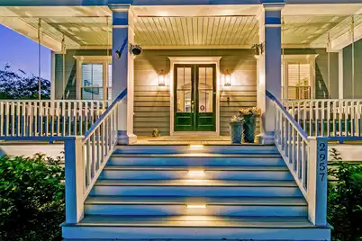 2957 River Vista Way, Mount Pleasant, SC 29466 - Photo 7