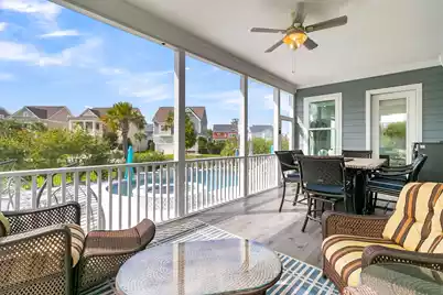 2957 River Vista Way, Mount Pleasant, SC 29466 - Photo 29