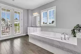 2957 River Vista Way, Mount Pleasant, SC 29466 - Photo 33