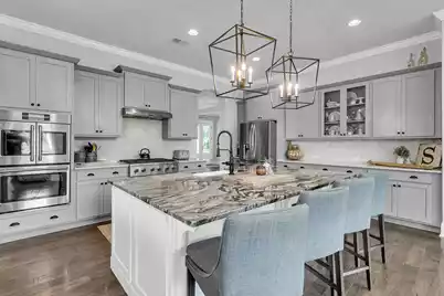 2957 River Vista Way, Mount Pleasant, SC 29466 - Photo 21