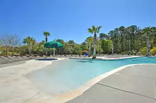 2957 River Vista Way, Mount Pleasant, SC 29466 - Photo 87