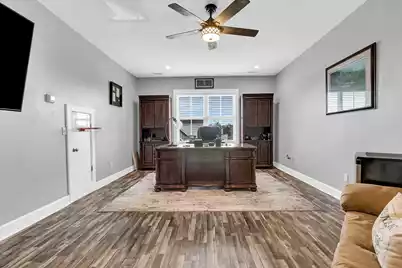 2957 River Vista Way, Mount Pleasant, SC 29466 - Photo 45