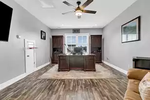 2957 River Vista Way, Mount Pleasant, SC 29466 - Photo 45