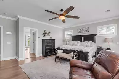 2957 River Vista Way, Mount Pleasant, SC 29466 - Photo 31