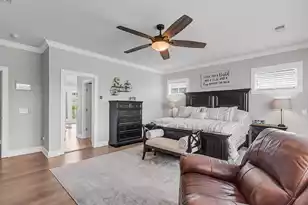 2957 River Vista Way, Mount Pleasant, SC 29466 - Photo 31