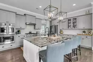 2957 River Vista Way, Mount Pleasant, SC 29466 - Photo 19