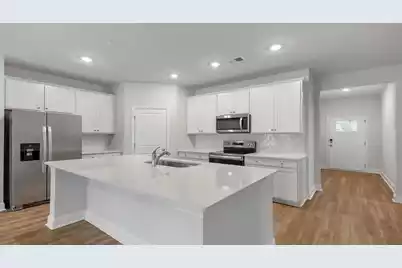 138 Morning View Way, Moncks Corner, SC 29461 - Photo 17