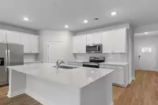138 Morning Vw Wy, Moncks Corner, SC 29461 - Photo 17