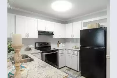 6231 Rolling Fork Road #Unit 1208, North Charleston, SC 29406 - Photo 13