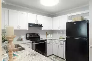 6231 Rolling Fork Rd #1208, North Charleston, SC 29406 - Photo 13