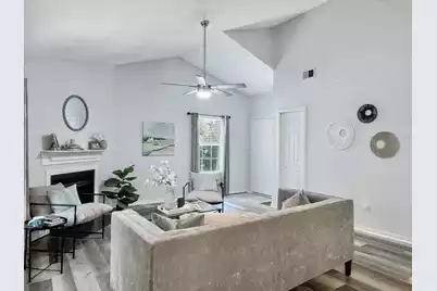6231 Rolling Fork Road #Unit 1208, North Charleston, SC 29406 - Photo 5