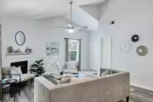 6231 Rolling Fork Rd #1208, North Charleston, SC 29406 - Photo 5