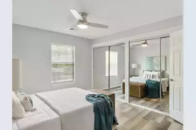 6231 Rolling Fork Road #Unit 1208, North Charleston, SC 29406 - Photo 17