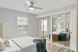 6231 Rolling Fork Rd #1208, North Charleston, SC 29406 - Photo 17
