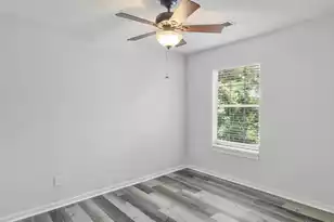 6231 Rolling Fork Rd #1208, North Charleston, SC 29406 - Photo 15