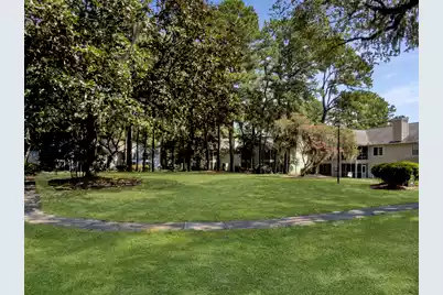 6231 Rolling Fork Road #Unit 1208, North Charleston, SC 29406 - Photo 27