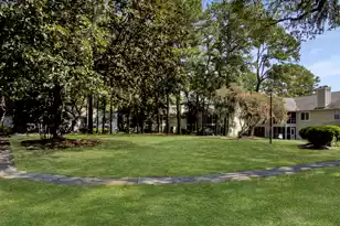 6231 Rolling Fork Rd #1208, North Charleston, SC 29406 - Photo 27