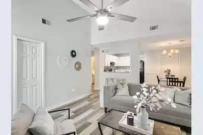 6231 Rolling Fork Road #Unit 1208, North Charleston, SC 29406 - Photo 3