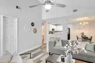 6231 Rolling Fork Rd #1208, North Charleston, SC 29406 - Photo 3