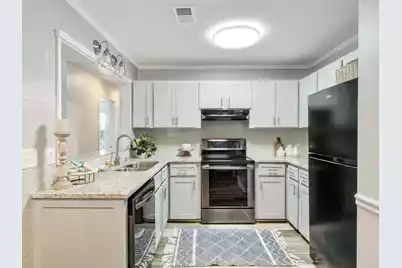 6231 Rolling Fork Road #Unit 1208, North Charleston, SC 29406 - Photo 9